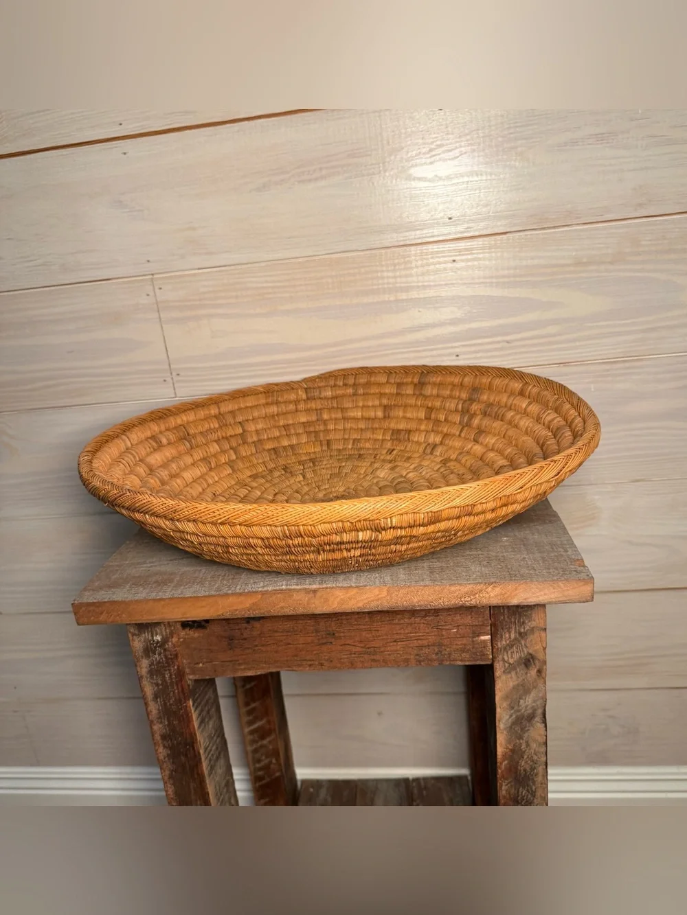 unbranded handwoven natural